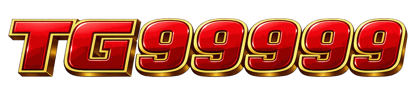 tg9999